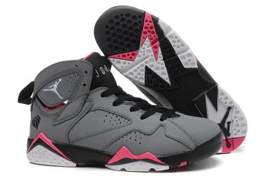 Air Jordan 7-187